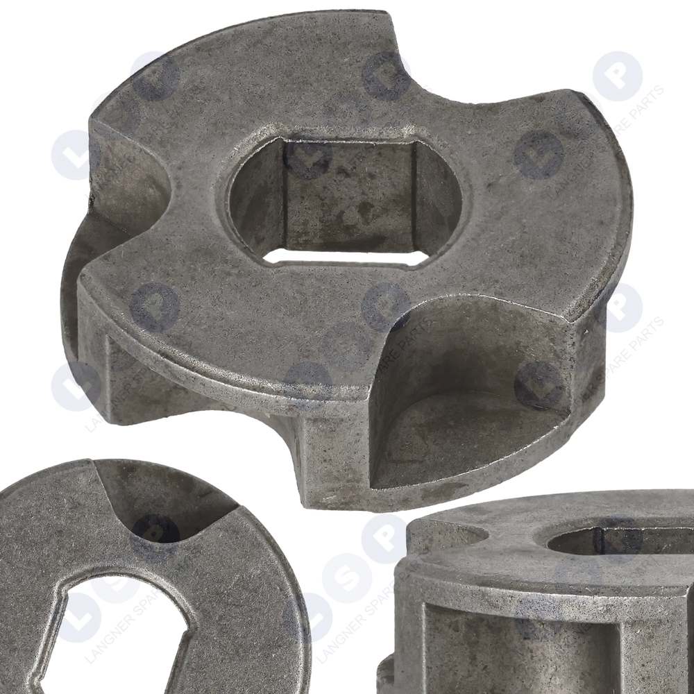Reťazové koleso reťazovej píly MAKITA UC3520A UC4020A UC3541A